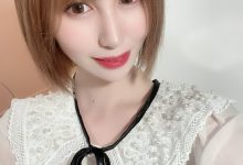 爱咲绮罗(愛咲きらら)第二部AV作品番号及封面,爱咲绮罗个人简介【EV扑克下载】-德州扑克迷