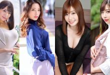 身材很顶!4部「素人人妻出轨实录」推荐!【EV扑克下载】-德州扑克迷