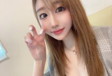 NAØO经典作品番号及封面,NAØO个人简介【EV扑克下载】-德州扑克迷