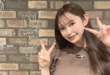 五条恋10月6日最新作品番号及封面,五条恋个人简介【EV扑克下载】-德州扑克迷