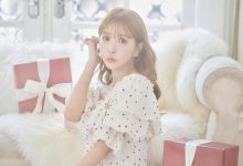 14岁破处!三上悠亜(三上悠亚)自爆学校楼梯转角「打野战」下海关键曝光网惊呆【EV扑克下载】-德州扑克迷