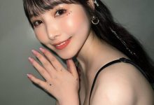 TRE2023日记(8):那令人震慑的恐怖气场!【EV扑克下载】-德州扑克迷