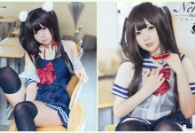 Neneko「肉感少女的幻想」現身TSE台灣寫真展！超惹火「性感寫真書」尺度大解放-德州扑克迷