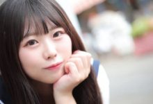 芦田希空出道作品番号及封面,芦田希空个人简介【EV扑克下载】-德州扑克迷