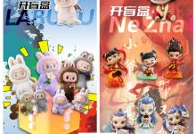 【EV扑克】第三届DPC圆梦杯线上选拔赛全面开启！主赛+女神赛专属盲盒活动，给足惊喜与期待！-德州扑克迷