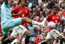 迈博体育：赛季首胜！英超-库尼亚伤退B费点射绝杀-德州扑克迷