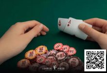 【EV扑克】AA想要赢更多，必须避开这五个错误-德州扑克迷