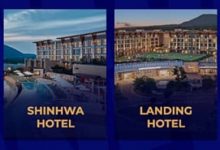 【EV扑克】倒计时Triton ONE:你需要知道的一切(9月2日至8日)-德州扑克迷