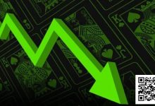 【EV扑克】从下面这5个方面，判断你是否进入了下风期-德州扑克迷