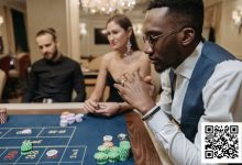 【EV扑克】对号入座:新手玩家转牌圈容易犯的3个错误-德州扑克迷