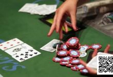 【EV扑克】掌握翻后策略,让你轻松剥削对手-德州扑克迷