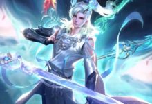 大发体育-王者荣耀十周年皮肤曝光,传说皮肤免费领,大发助力你的致富之路!-德州扑克迷