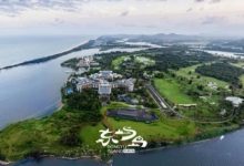 【EV扑克】2025HPT南海杯定档12月12日-18日,邀你感受北纬19°的“海岛乌托邦”-德州扑克迷