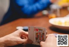 【EV扑克】想系统学德州扑克?你的第一课必须是“起手牌范围”-德州扑克迷