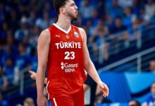 大发体育-欧洲杯综述：德国狂胜英国63分 申京连续三场20+5+，大发助力你的致富之路！-德州扑克迷