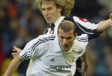 大发体育-回忆杀！皇马欧冠抽签遇老对手尤文，往昔恩怨，大发助力你的致富之路！-德州扑克迷