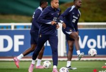 大发体育-观战台:德西法葡冲击世预赛开门红 英格兰力争四,大发助力你的致富之路!-德州扑克迷