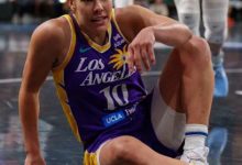 大发体育-火花队开局强劲,输给梦想队后季后赛希望渺茫,大发助力你的致富之路!-德州扑克迷