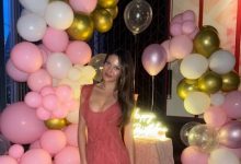 大发体育-完美身材!谷爱凌晒照庆祝22岁生日,大发助力你的致富之路!-德州扑克迷