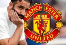 大发体育-曼联解雇阿莫林前提曝光,目标重返欧冠,大发助力你的致富之路!-德州扑克迷