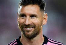 迈博体育:阿扎尔选过人比自己强的球员-德州扑克迷