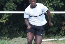 大发体育-拉爵亲自干预阻止曼联新帝星离队!曝其加练欲,大发助力你的致富之路!-德州扑克迷