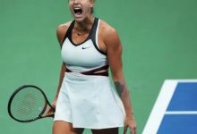 大发体育-卫冕成功!美网-萨巴伦卡2-0阿尼西莫娃,大发助力你的致富之路!-德州扑克迷