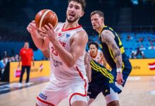 大发体育-欧洲杯:申京24+16+6土耳其力克瑞典 德国轻松晋级,大发助力你的致富之路!-德州扑克迷