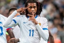 大发体育-利物浦挖角拜仁王牌边锋接班萨拉赫,大发助力你的致富之路!-德州扑克迷