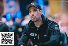 【EV扑克】扑克内容创作者经营了十年的频道突遭YouTube封禁-德州扑克迷