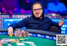 【EV扑克】德州扑克高手的进阶之路:他们到底比普通玩家强在哪?-德州扑克迷