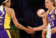 大发体育-火花队击败达拉斯队,保持着微弱的季后赛希望,大发助力你的致富之路!-德州扑克迷