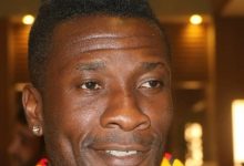 大发体育-吉安谈奥斯梅恩受伤,大发助力你的致富之路!-德州扑克迷