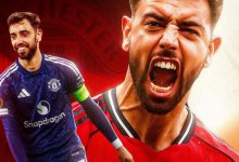 大发体育-B费三拒沙特内情曝光,本赛季或是在曼联最后一,大发助力你的致富之路!-德州扑克迷