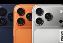 【EV扑克】iPhone17今日正式发布 红龙周年庆率先送出100台!-德州扑克迷