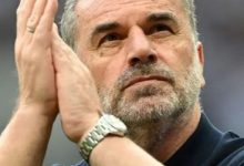 迈博体育 诺丁汉森林新主帅上任-德州扑克迷