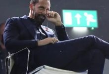 大发体育-费迪南德:曼城已失去往昔的统治力,大发助力你的致富之路!-德州扑克迷