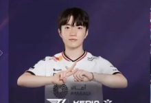 大发体育-LPL四支队伍锁定冒泡赛,大发助力你的致富之路!-德州扑克迷