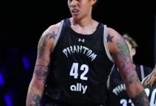 迈博体育 梦想队以88-72击败太阳队,升至WNBA积分榜第二名-德州扑克迷