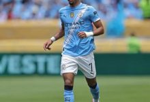 大发体育-曼城官方:马尔穆什在国家队受伤,大发助力你的致富之路!-德州扑克迷