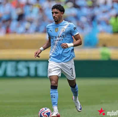 大发体育-曼城官方:马尔穆什在国家队受伤,大发助力你的致富之路!