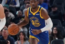 大发体育-库明加预计接受勇士资质报价 明夏成自由球员,大发助力你的致富之路!-德州扑克迷