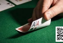【EV扑克】手握强牌，如何引诱对手多多跟注-德州扑克迷