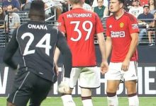 大发体育-曼联官宣奥纳纳租借土超,大发助力你的致富之路!-德州扑克迷