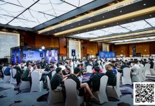 【EV扑克】2025IPG选拔赛合肥站 | 合肥智竞烽烟再起！“霸都杯”380人次参赛94人晋级，主赛明日开打！-德州扑克迷