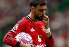 大发体育-观战台：意大利国家德比+曼市双雄对垒，大发助力你的致富之路！-德州扑克迷