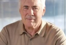 大发体育-执教国家队与俱乐部之差,大发助力你的致富之路!-德州扑克迷