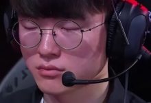 大发体育-LCK第2支世界赛队伍诞生,大发助力你的致富之路!-德州扑克迷