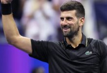 大发体育-网坛名宿论战:德约科维奇是否应该退役,大发助力你的致富之路!-德州扑克迷