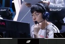 大发体育-LPL全神班被嘲讽收徒,大发助力你的致富之路!-德州扑克迷